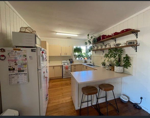 27 Brook Street, Woomelang - photo 7