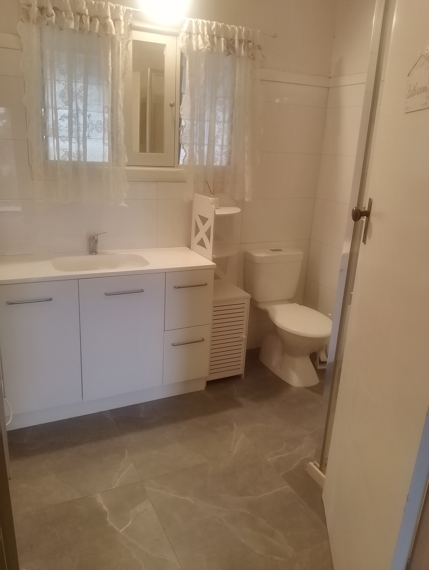 27 Brook Street, Woomelang - photo 8