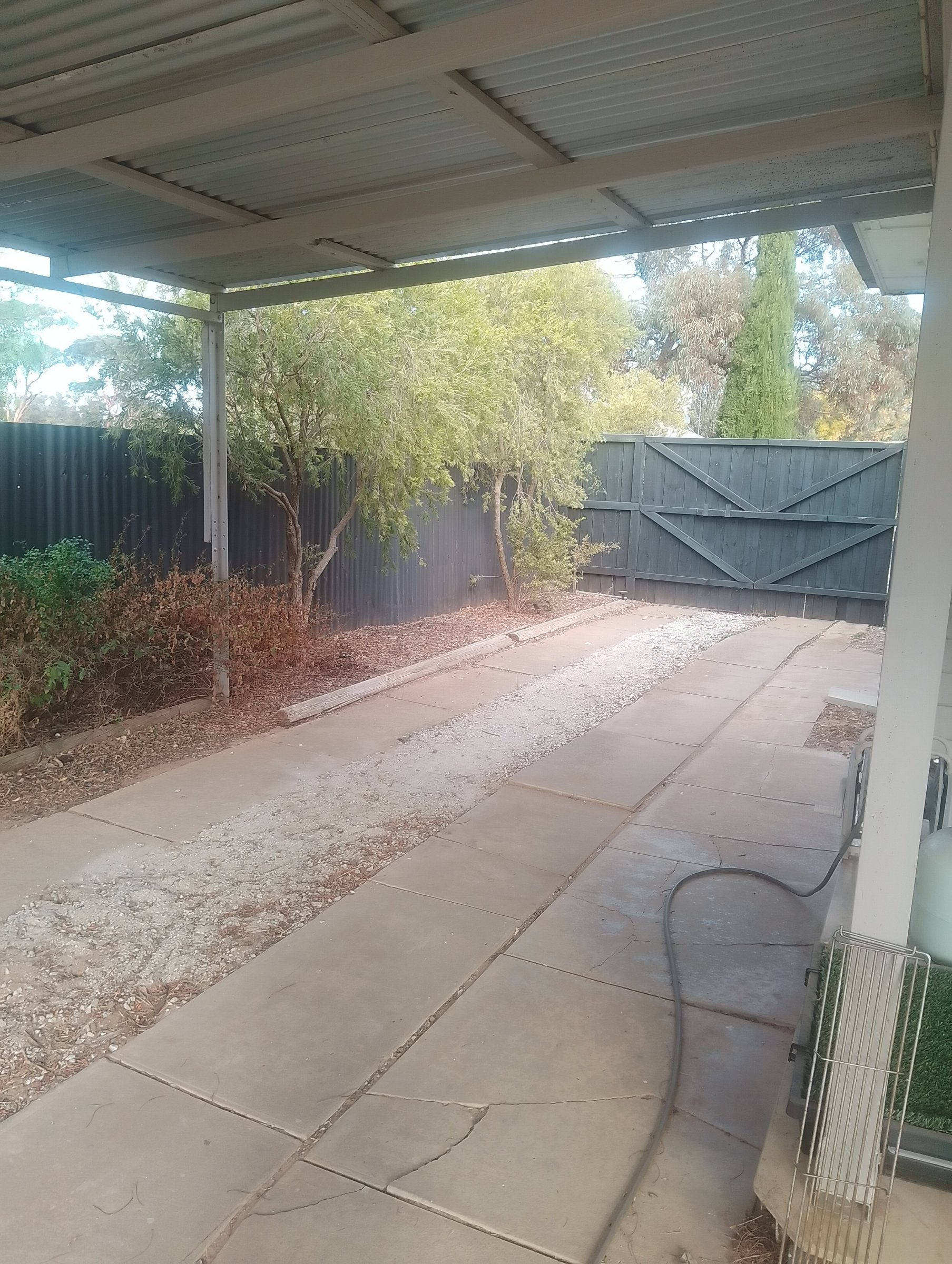 27 Brook Street, Woomelang - photo 12