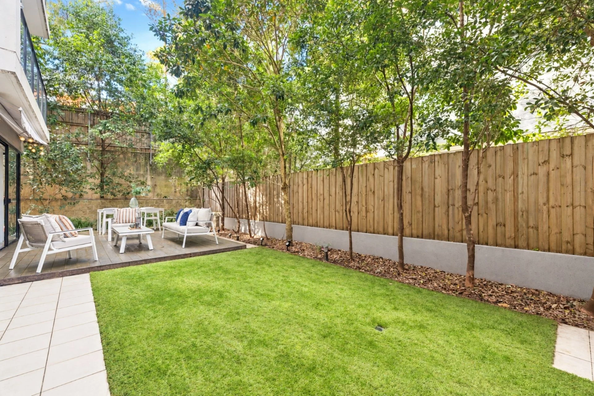 2-Bed Courtyard apartment in the heart of Lane Cove - photo 5