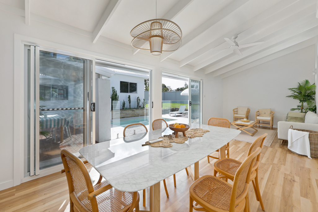 16 Denman Ave, Shoal Point - photo 2