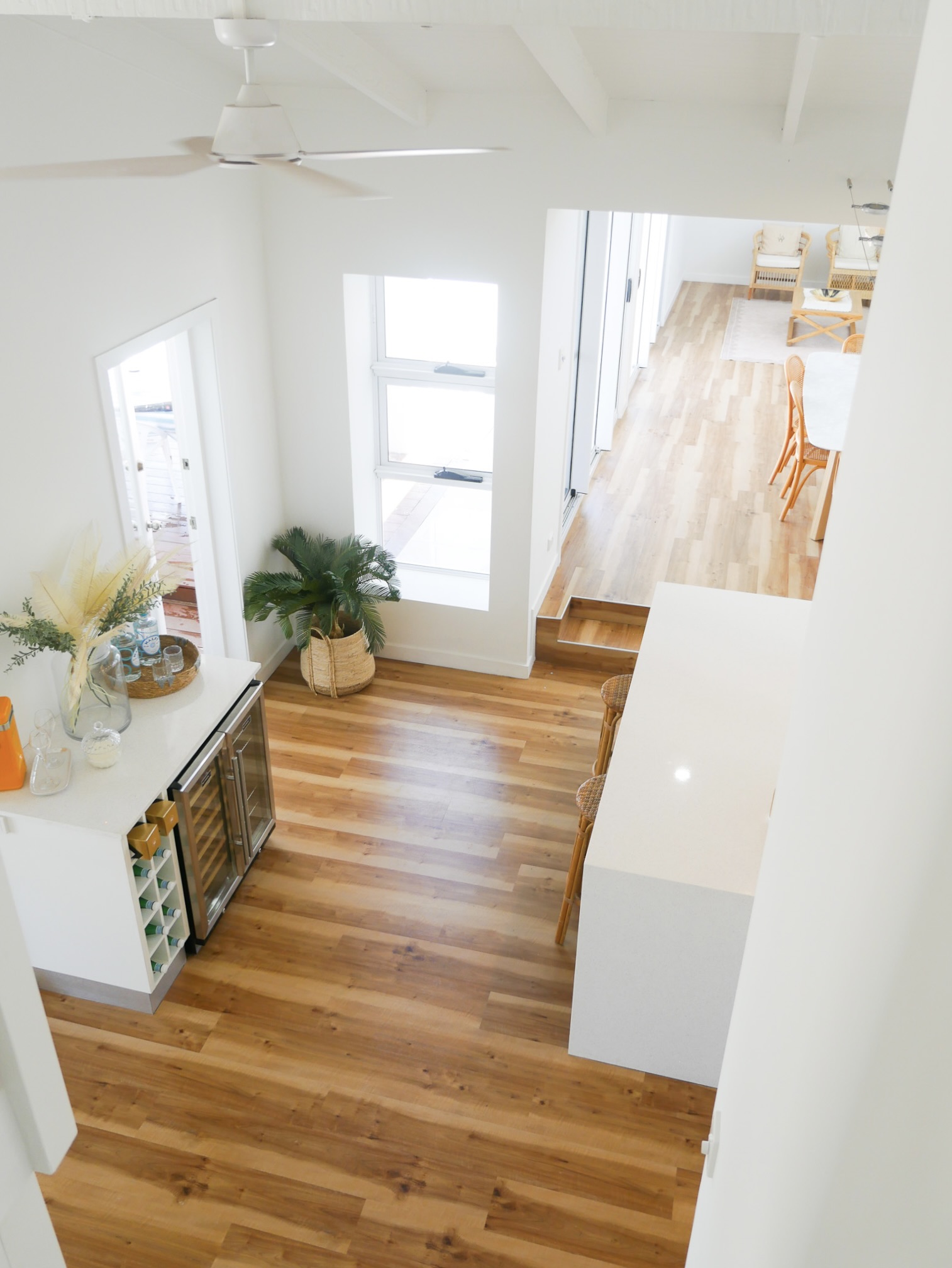 16 Denman Ave, Shoal Point - photo 8