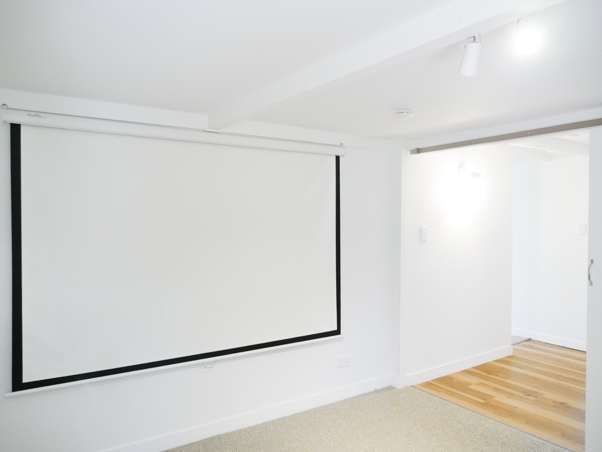 16 Denman Ave, Shoal Point - photo 9