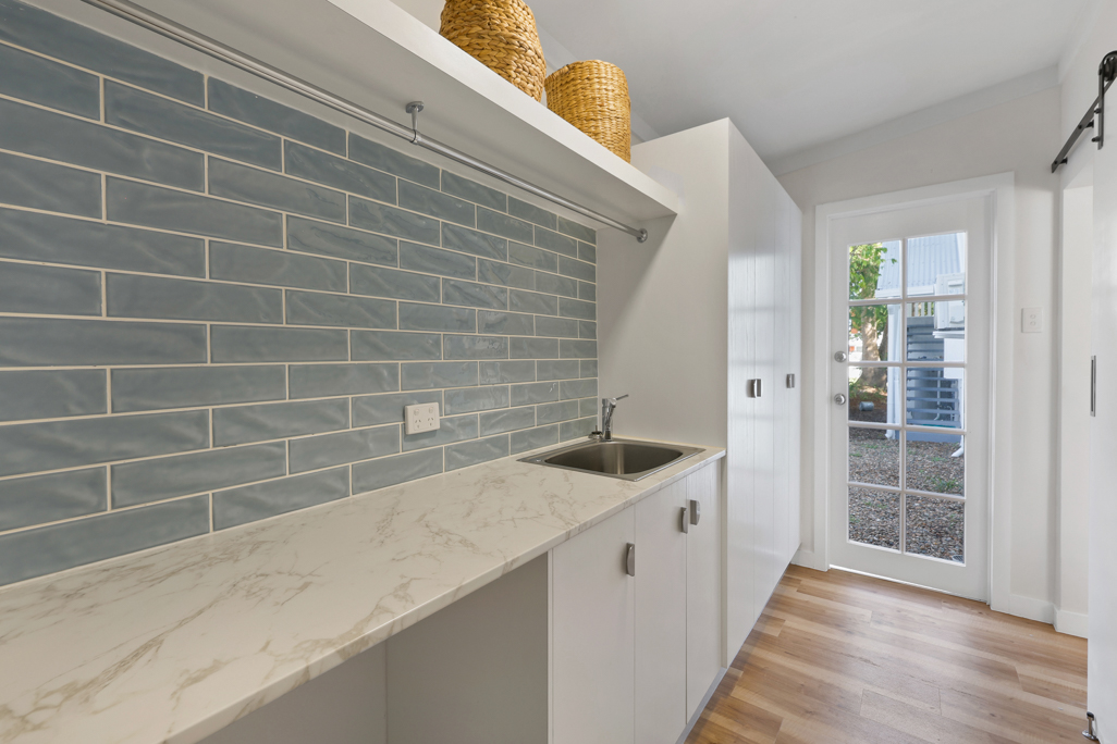 16 Denman Ave, Shoal Point - photo 10