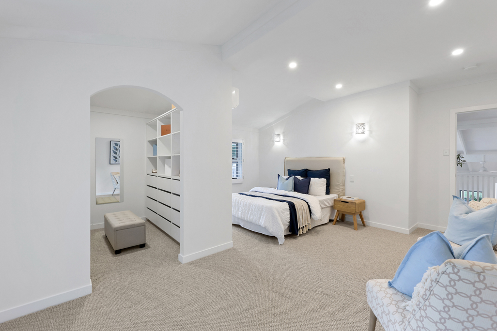 16 Denman Ave, Shoal Point - photo 12