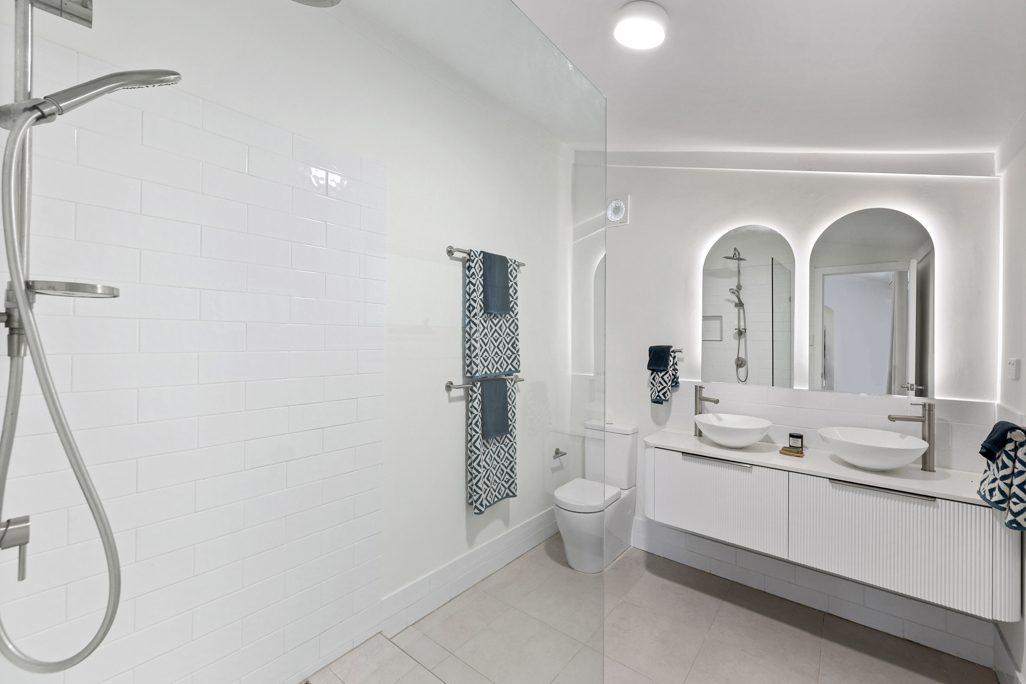 16 Denman Ave, Shoal Point - photo 13