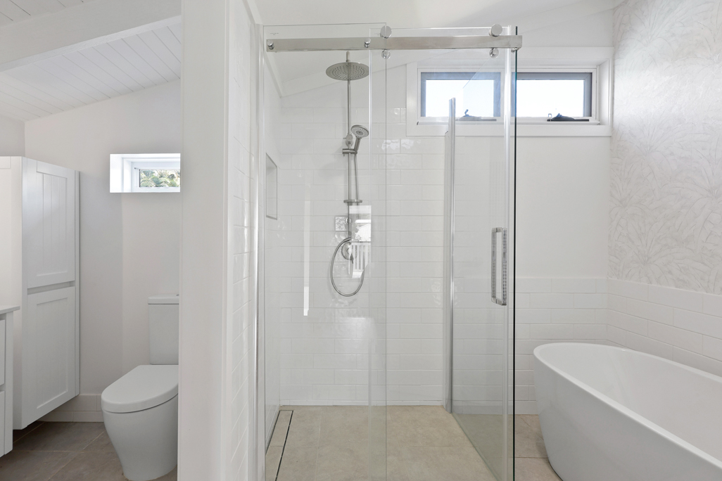 16 Denman Ave, Shoal Point - photo 14