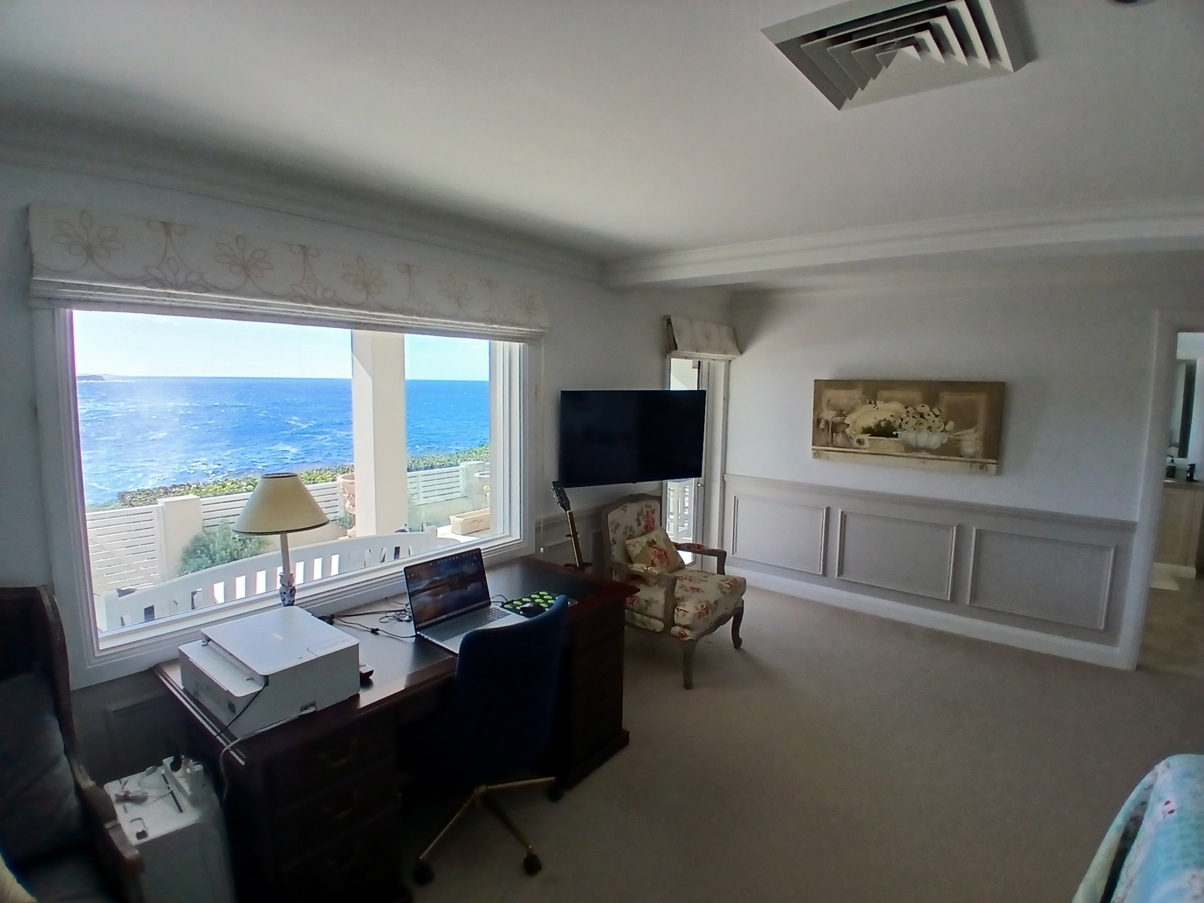 Hampton House – Kiama Oceanfront Estate - photo 19