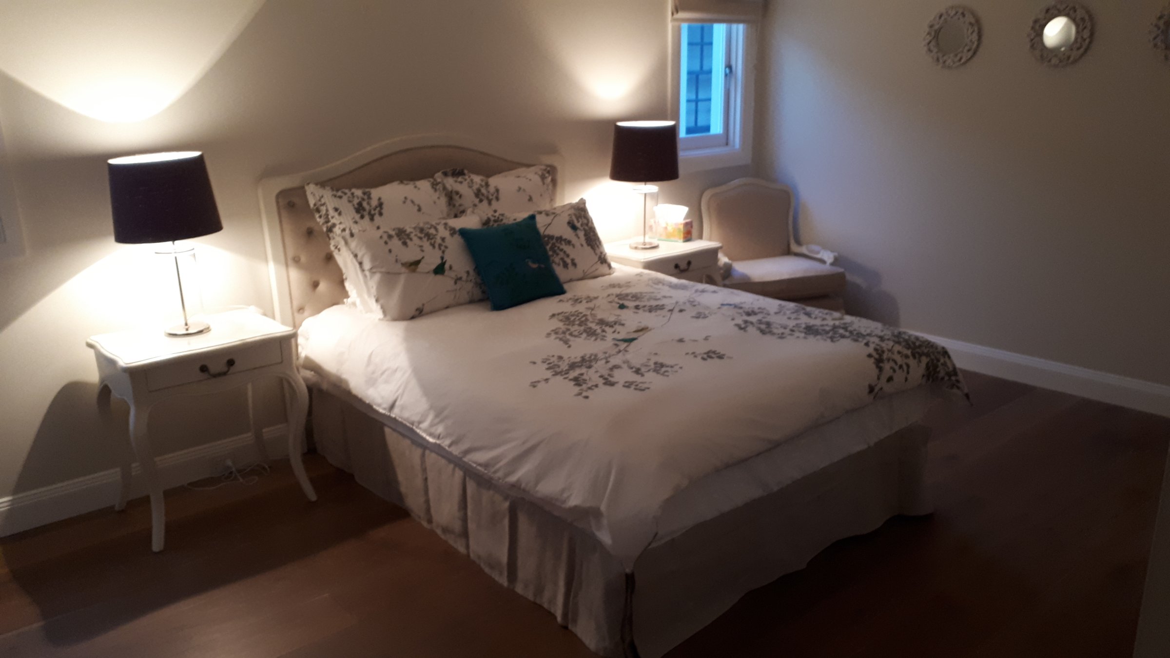 Hampton House – Kiama Oceanfront Estate - photo 25
