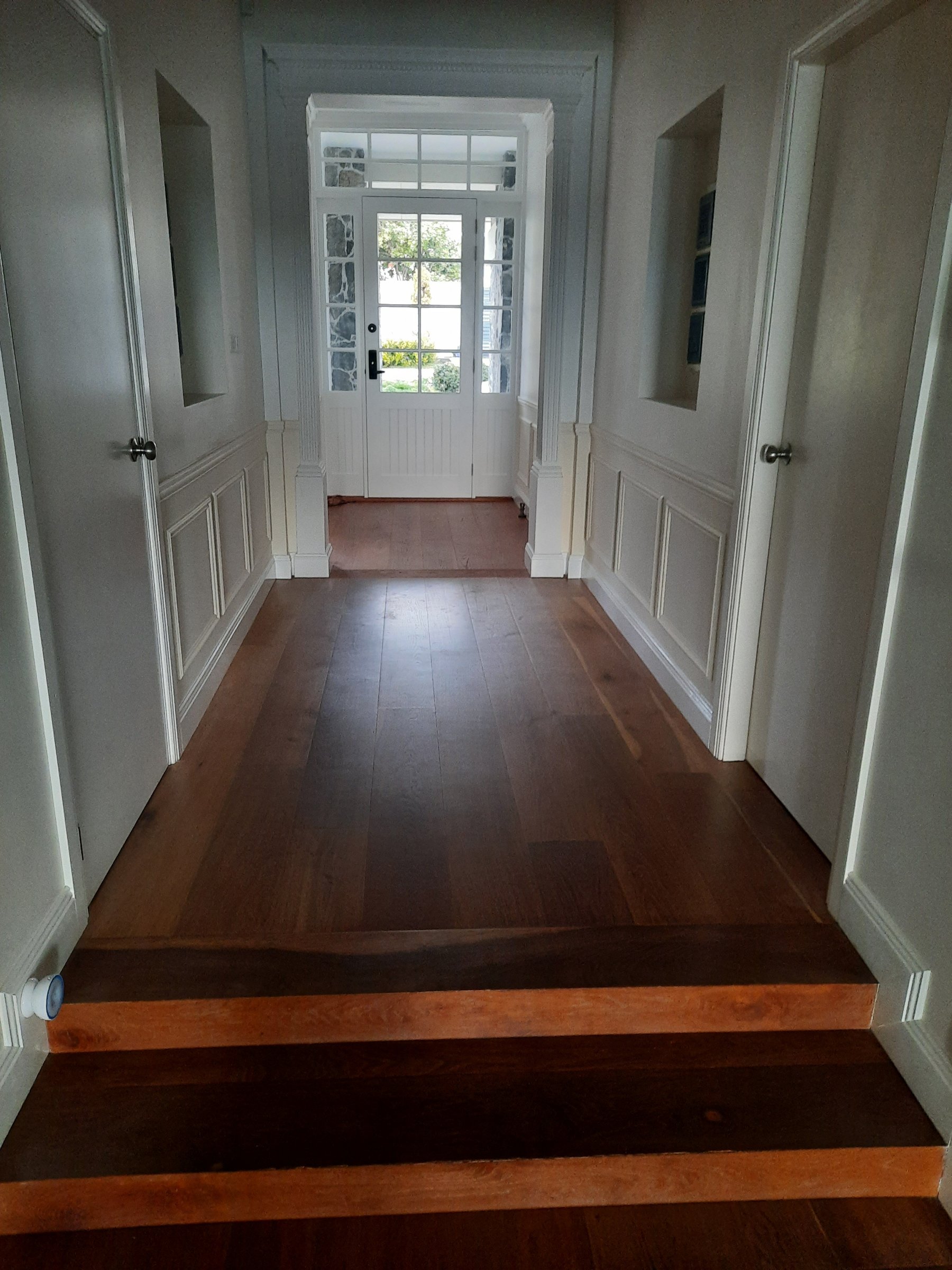 Hampton House – Kiama Oceanfront Estate - photo 11