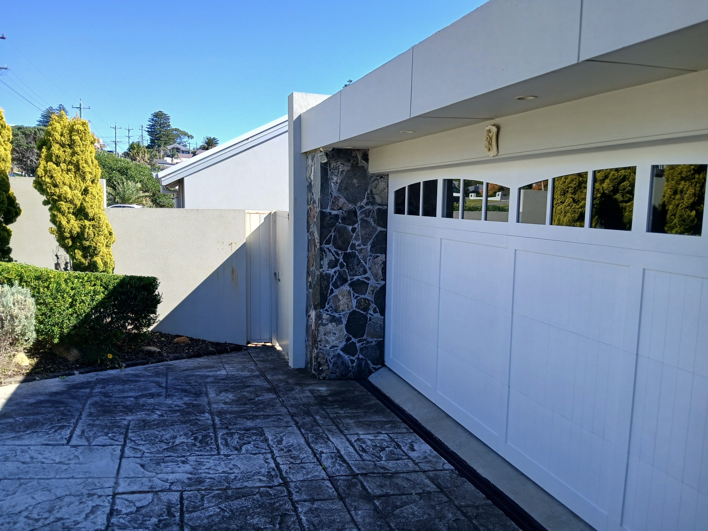 Hampton House – Kiama Oceanfront Estate - photo 31