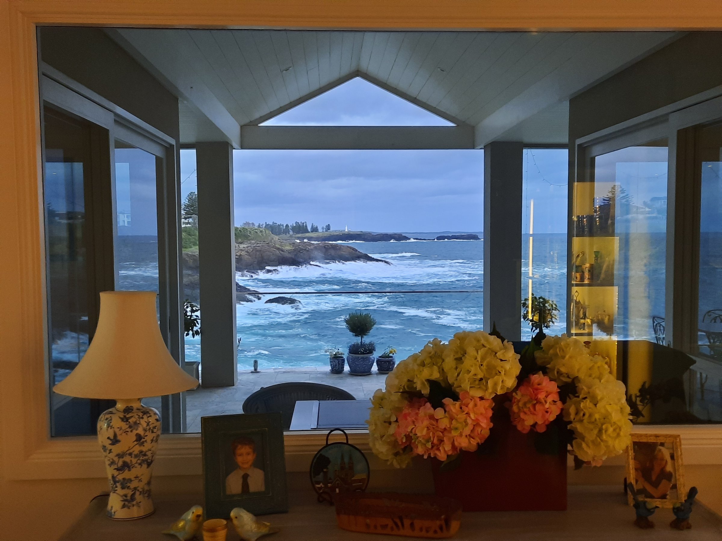 Hampton House – Kiama Oceanfront Estate - photo 18