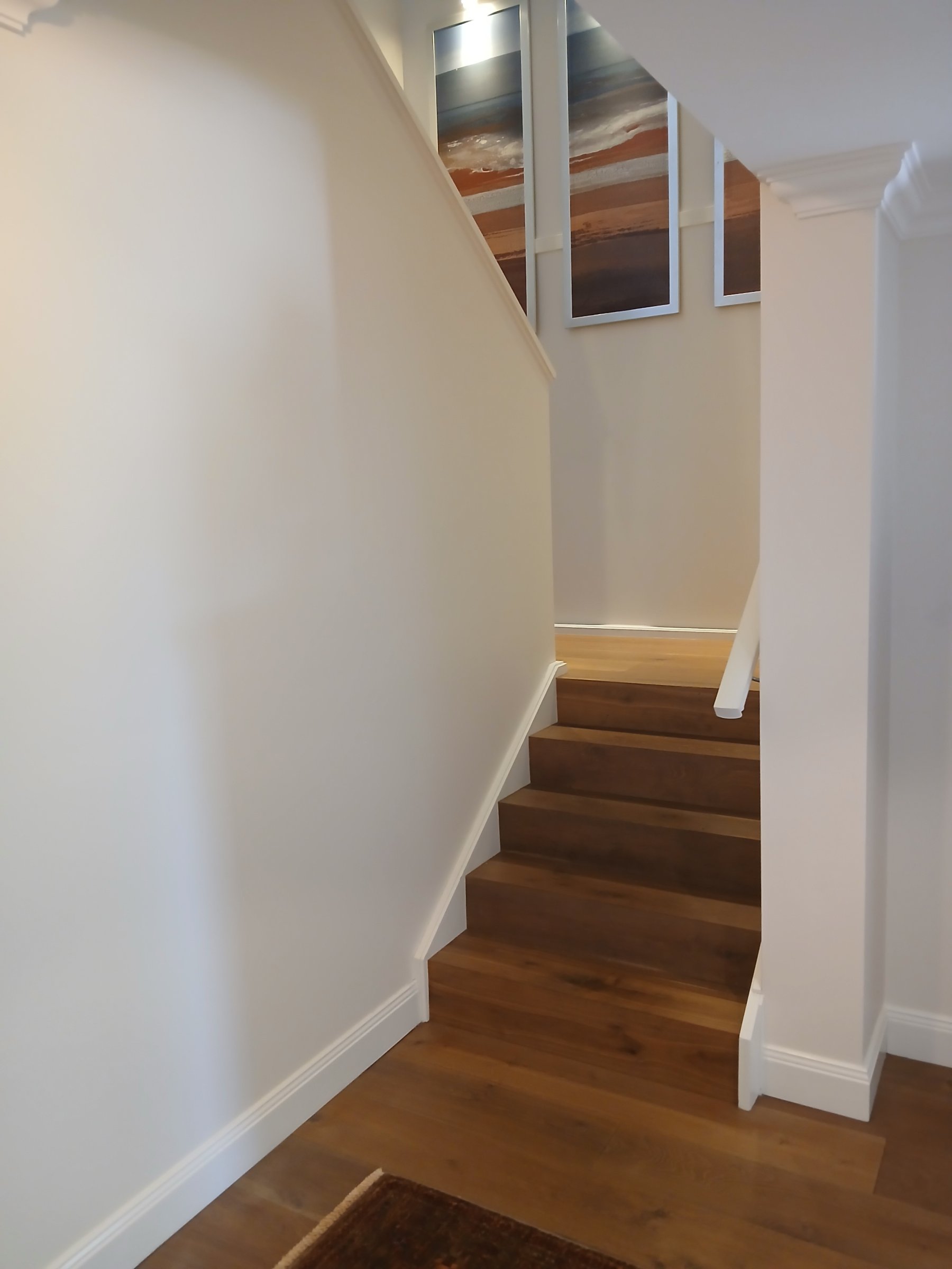 Hampton House – Kiama Oceanfront Estate - photo 23