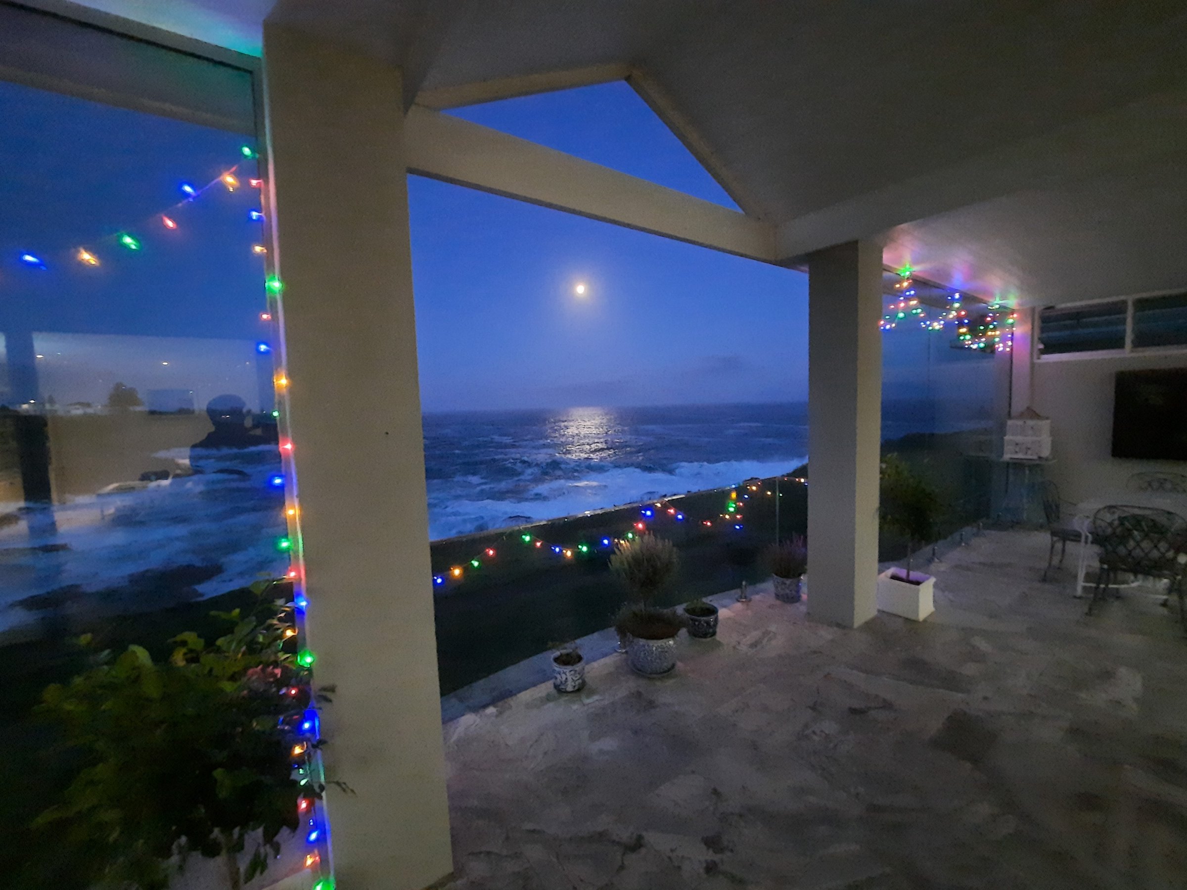Hampton House – Kiama Oceanfront Estate - photo 7