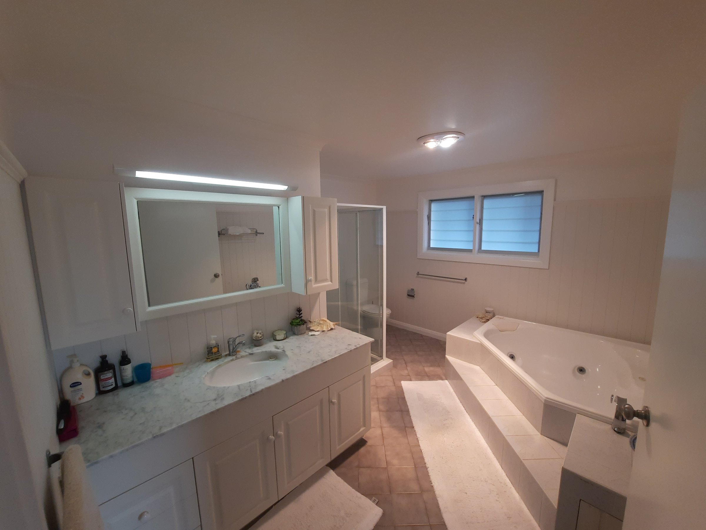 Hampton House – Kiama Oceanfront Estate - photo 26