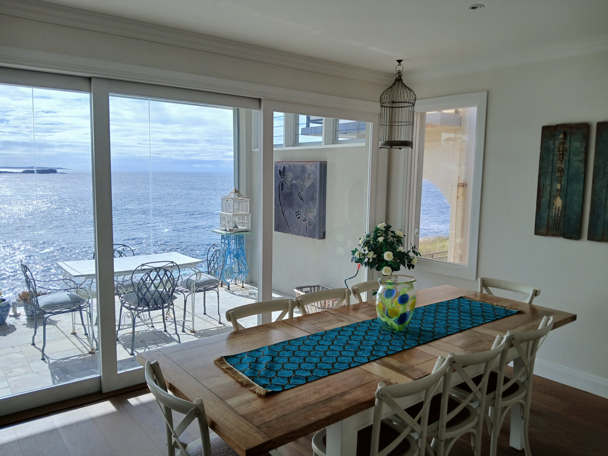 Hampton House – Kiama Oceanfront Estate - photo 21