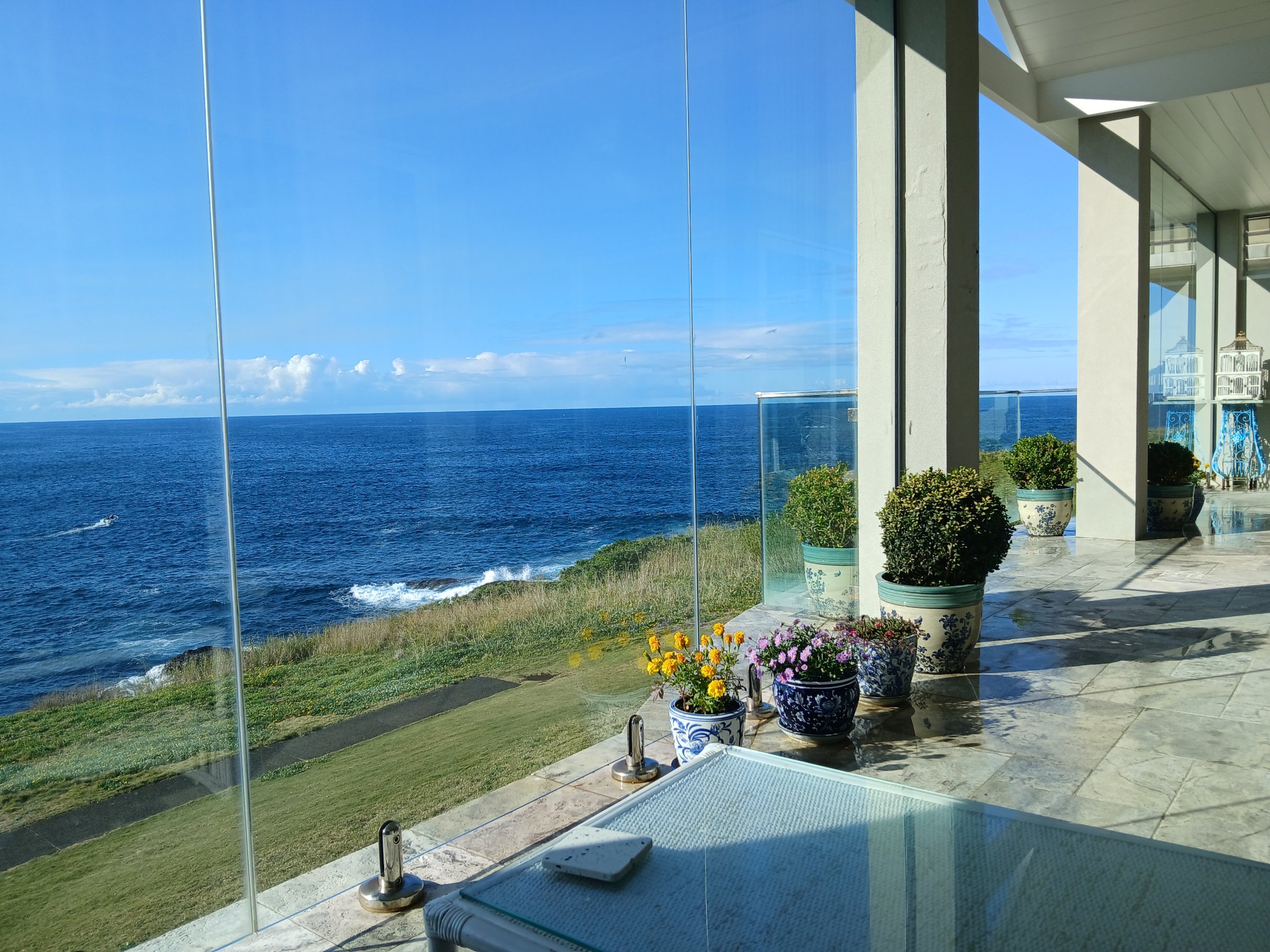 Hampton House – Kiama Oceanfront Estate - photo 17