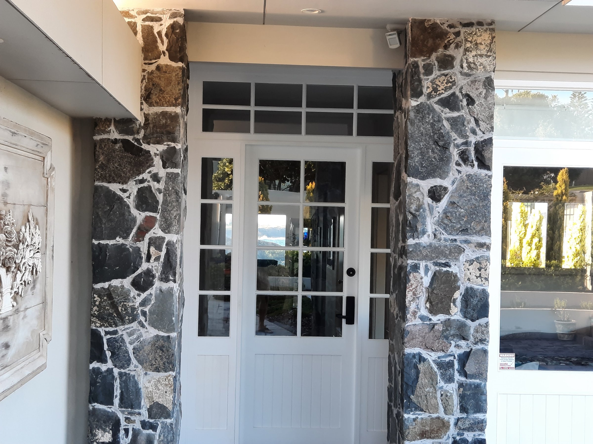 Hampton House – Kiama Oceanfront Estate - photo 10