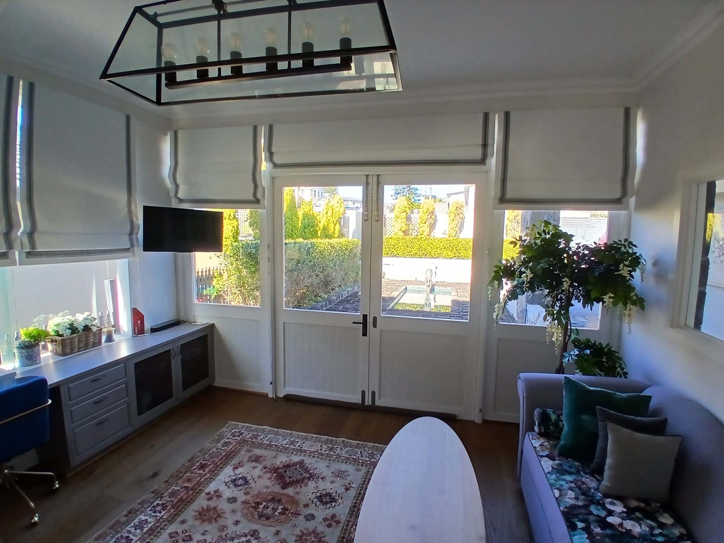 Hampton House – Kiama Oceanfront Estate - photo 13