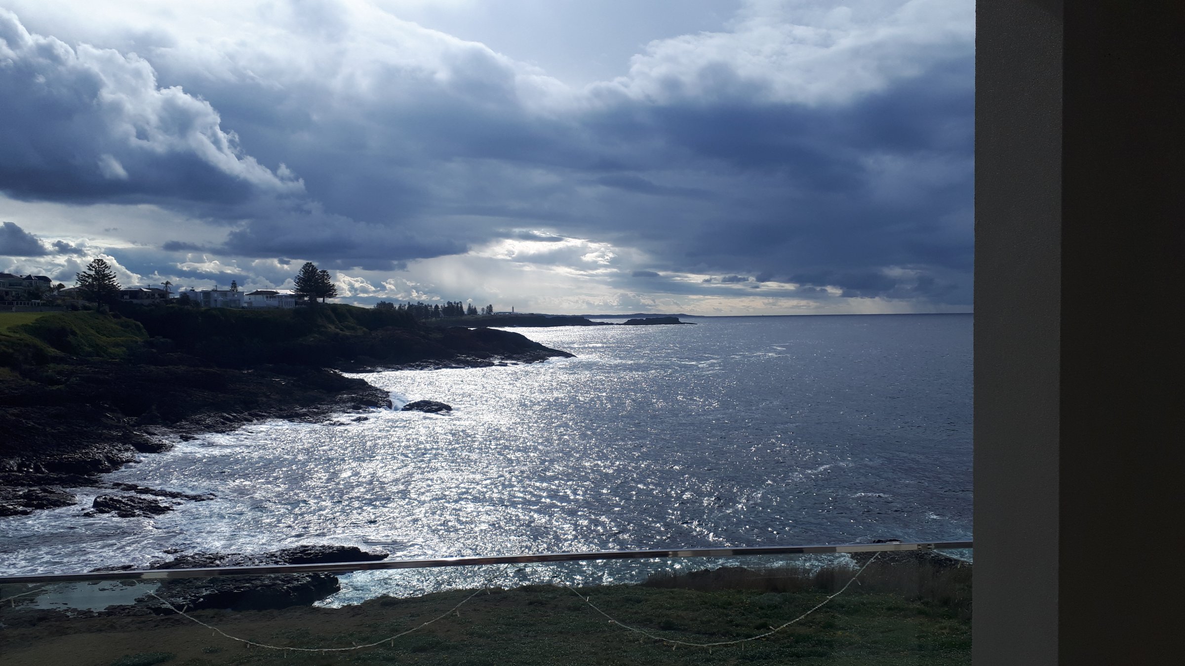 Hampton House – Kiama Oceanfront Estate - photo 3