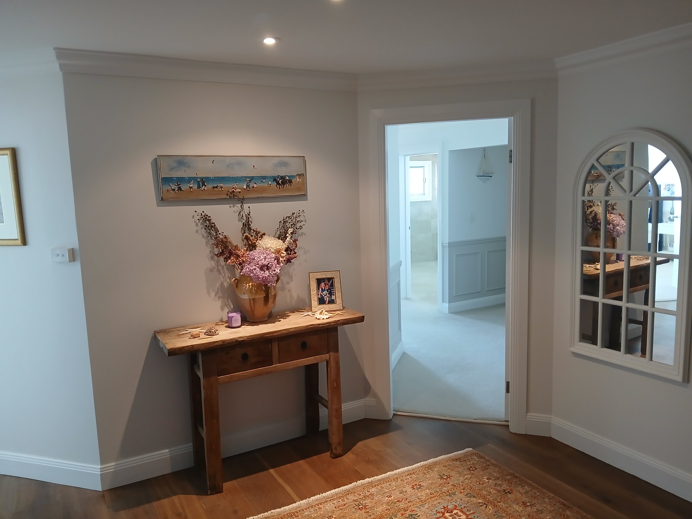 Hampton House – Kiama Oceanfront Estate - photo 24