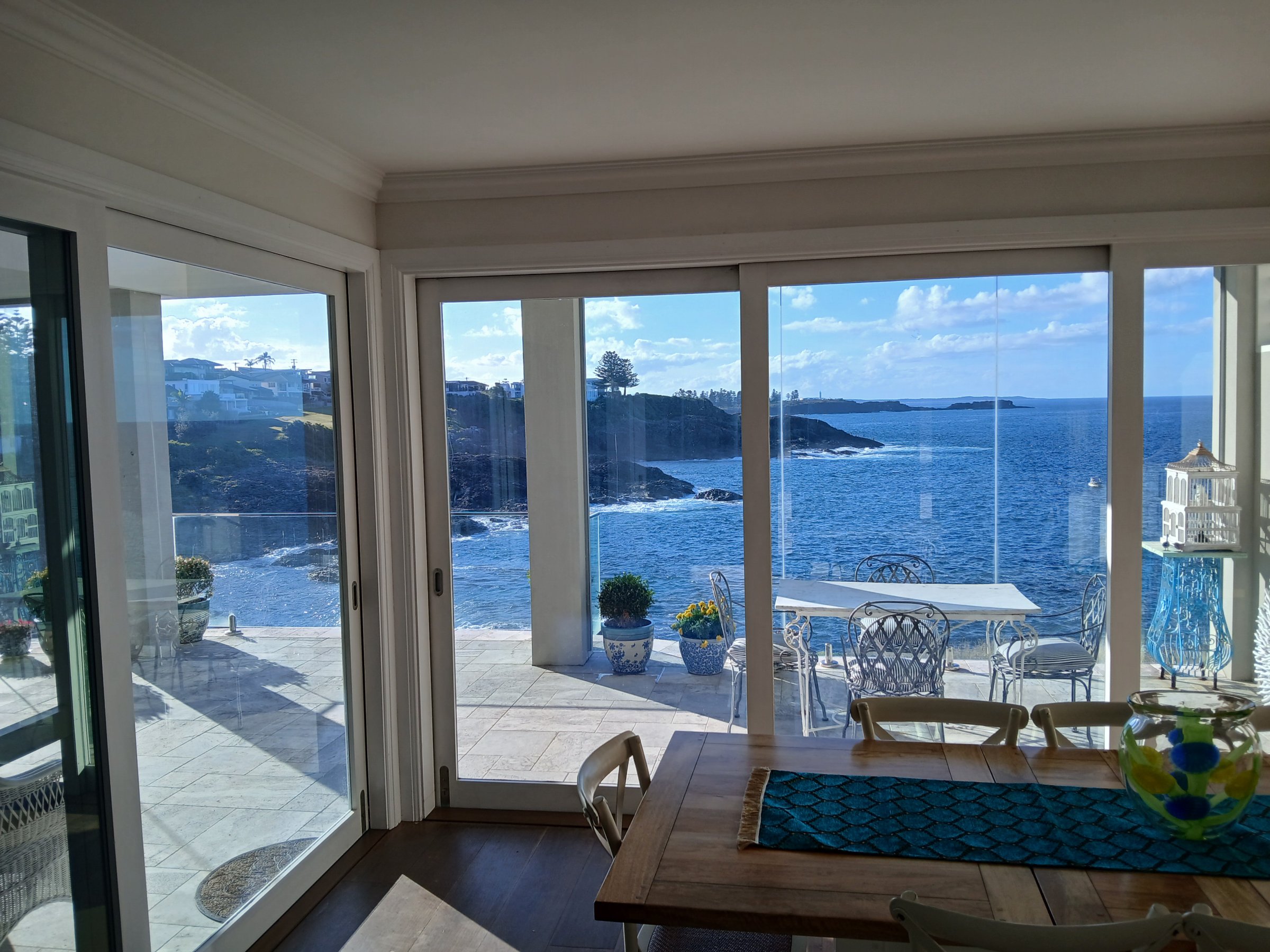 Hampton House – Kiama Oceanfront Estate - photo 16