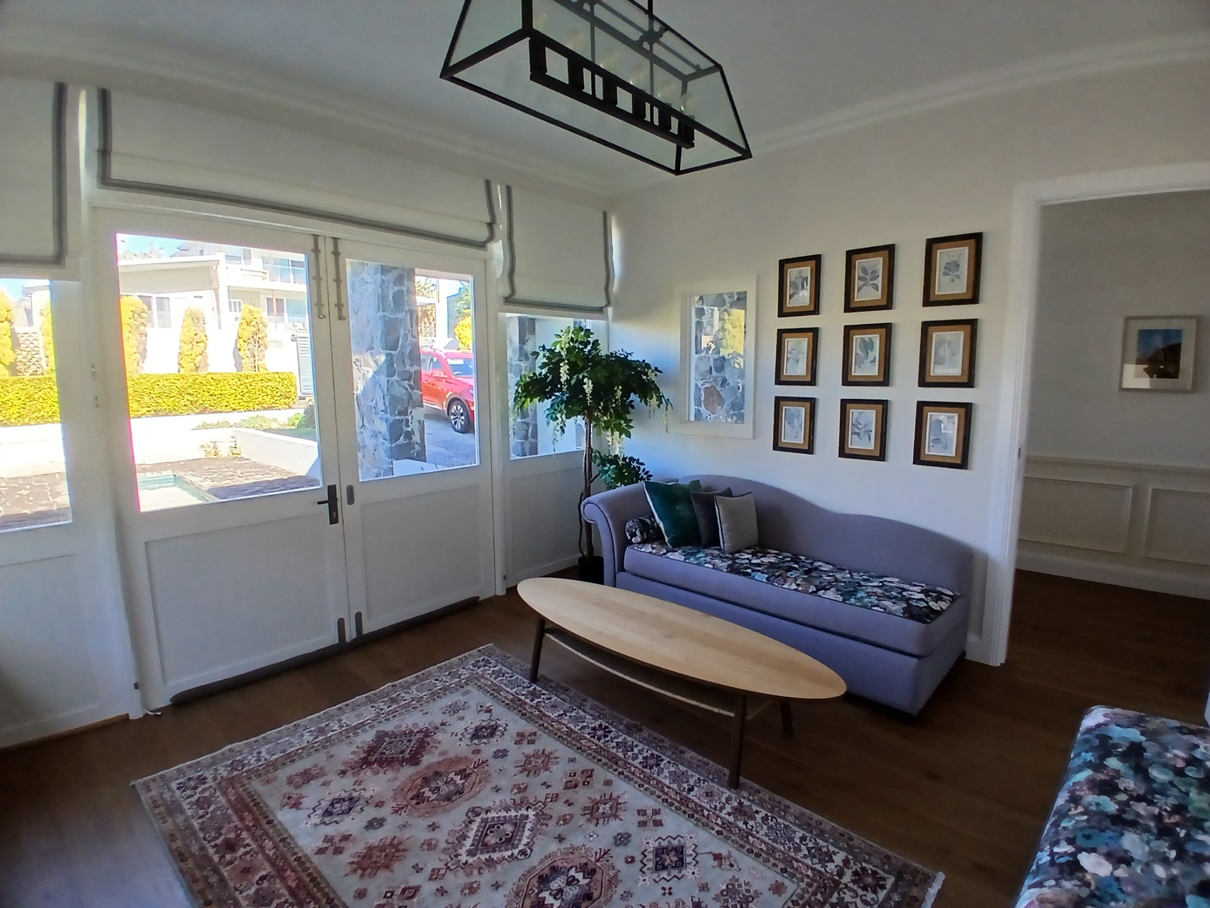 Hampton House – Kiama Oceanfront Estate - photo 12